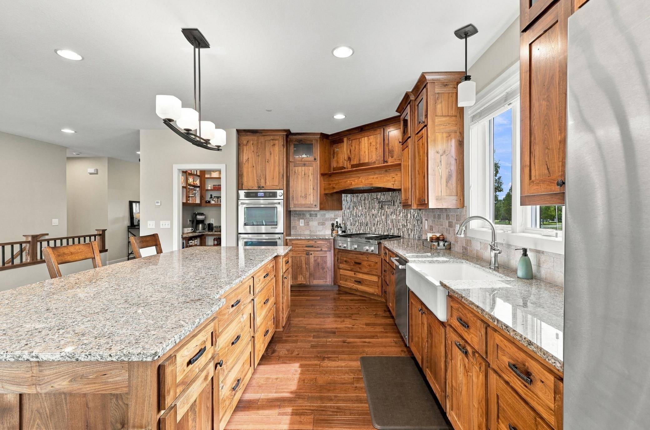 1507 Quie LN, Northfield, MN 55057