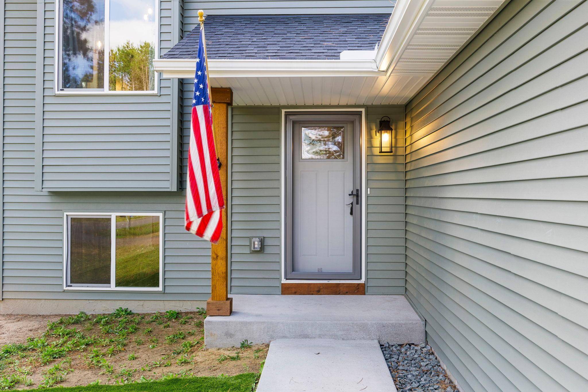 3166 317th CT NW, Cambridge, MN 55008