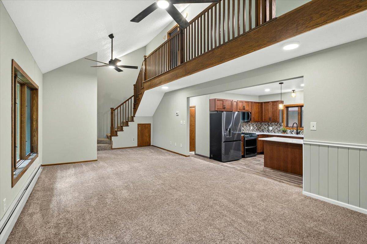 2285 277th ST W, Randolph, MN 55065