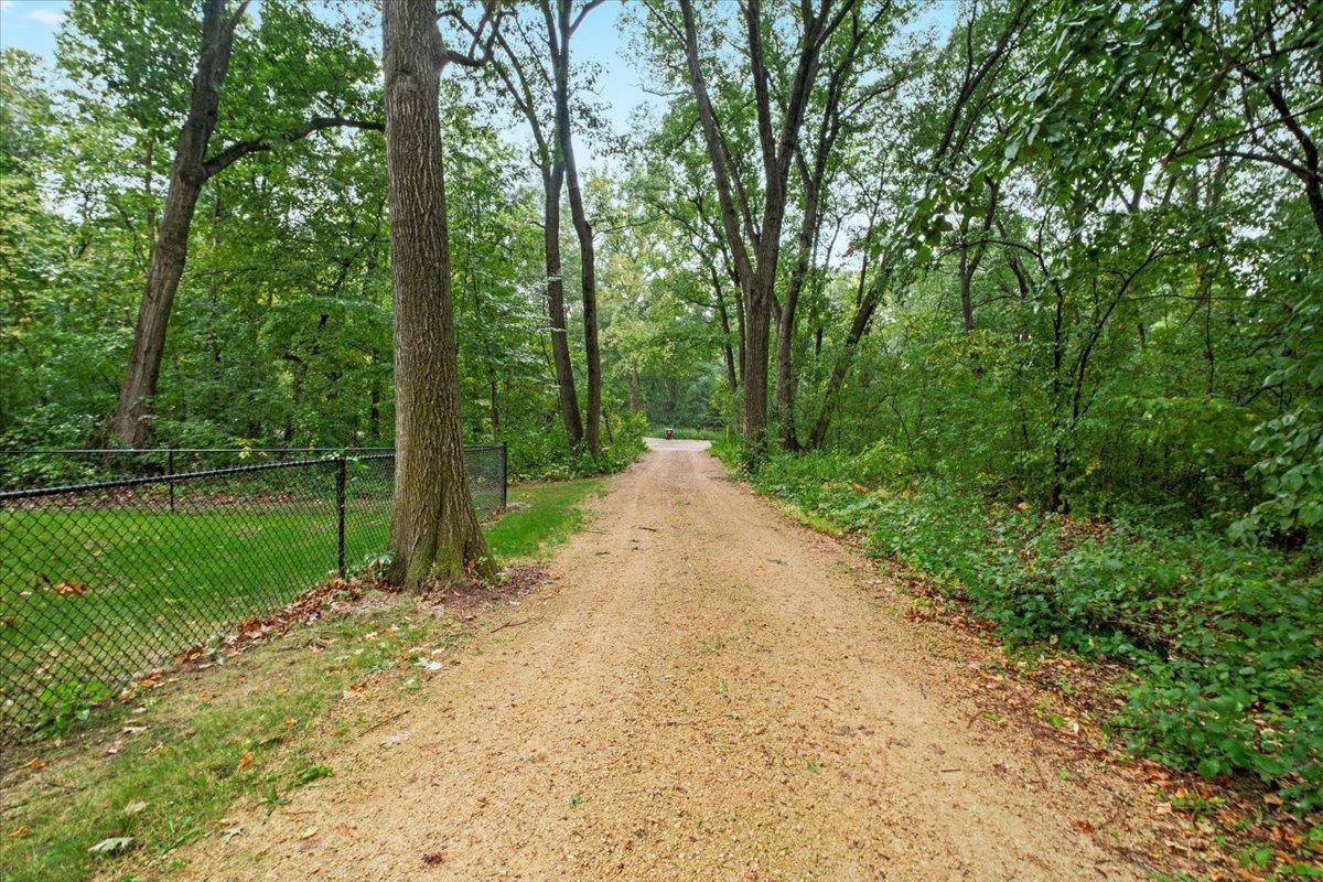 2285 277th ST W, Randolph, MN 55065
