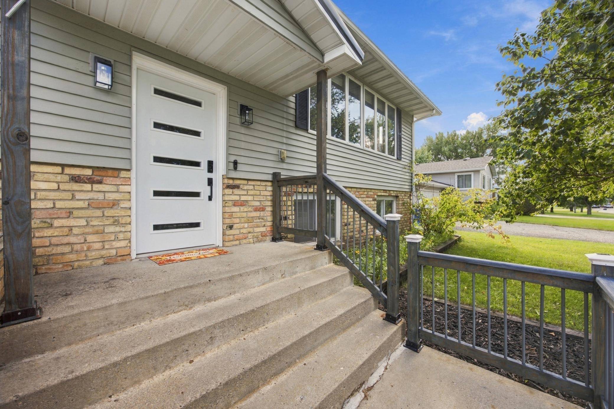 1317 Loring AVE, Detroit Lakes, MN 56501