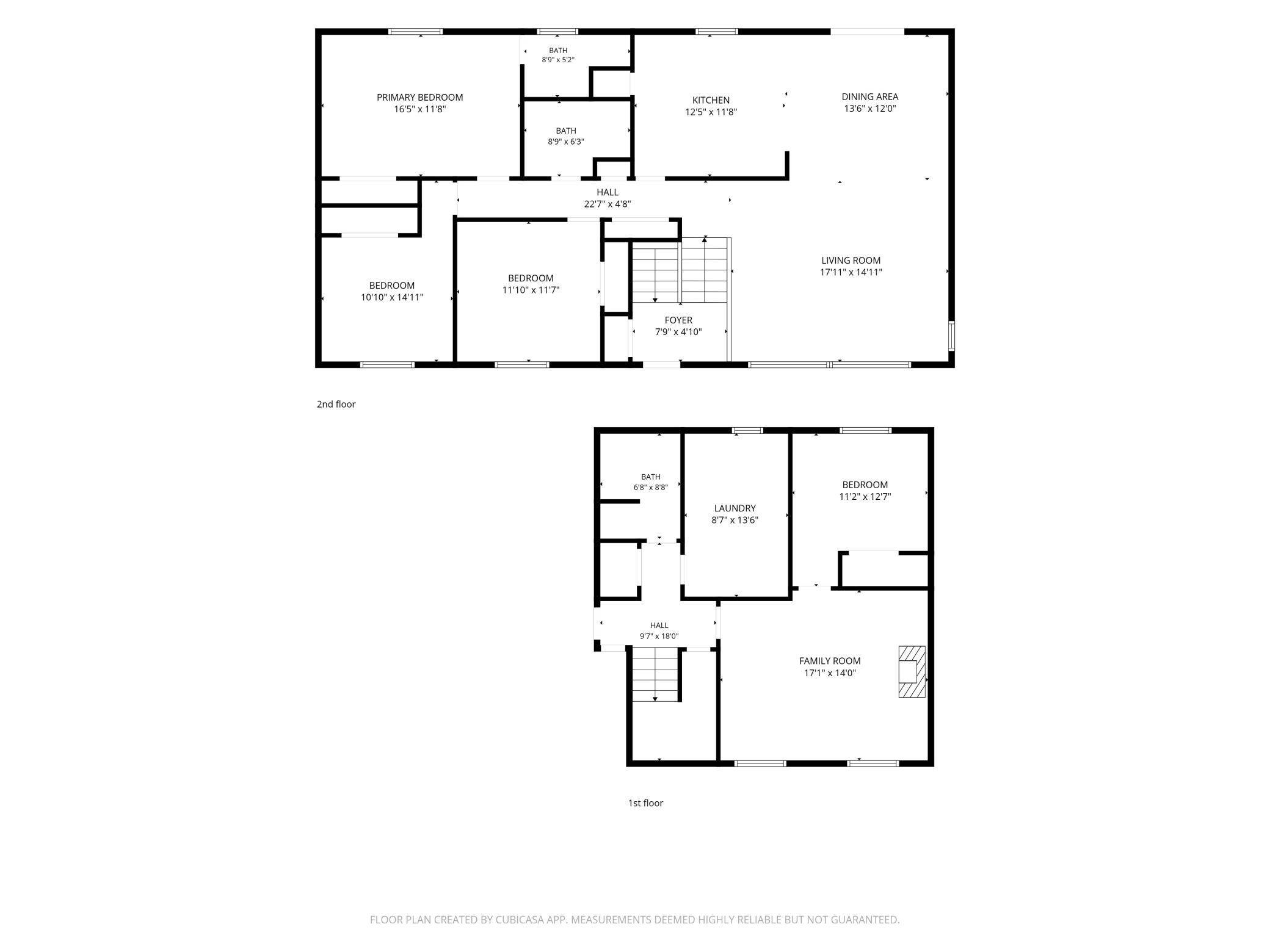 1317 Loring AVE, Detroit Lakes, MN 56501