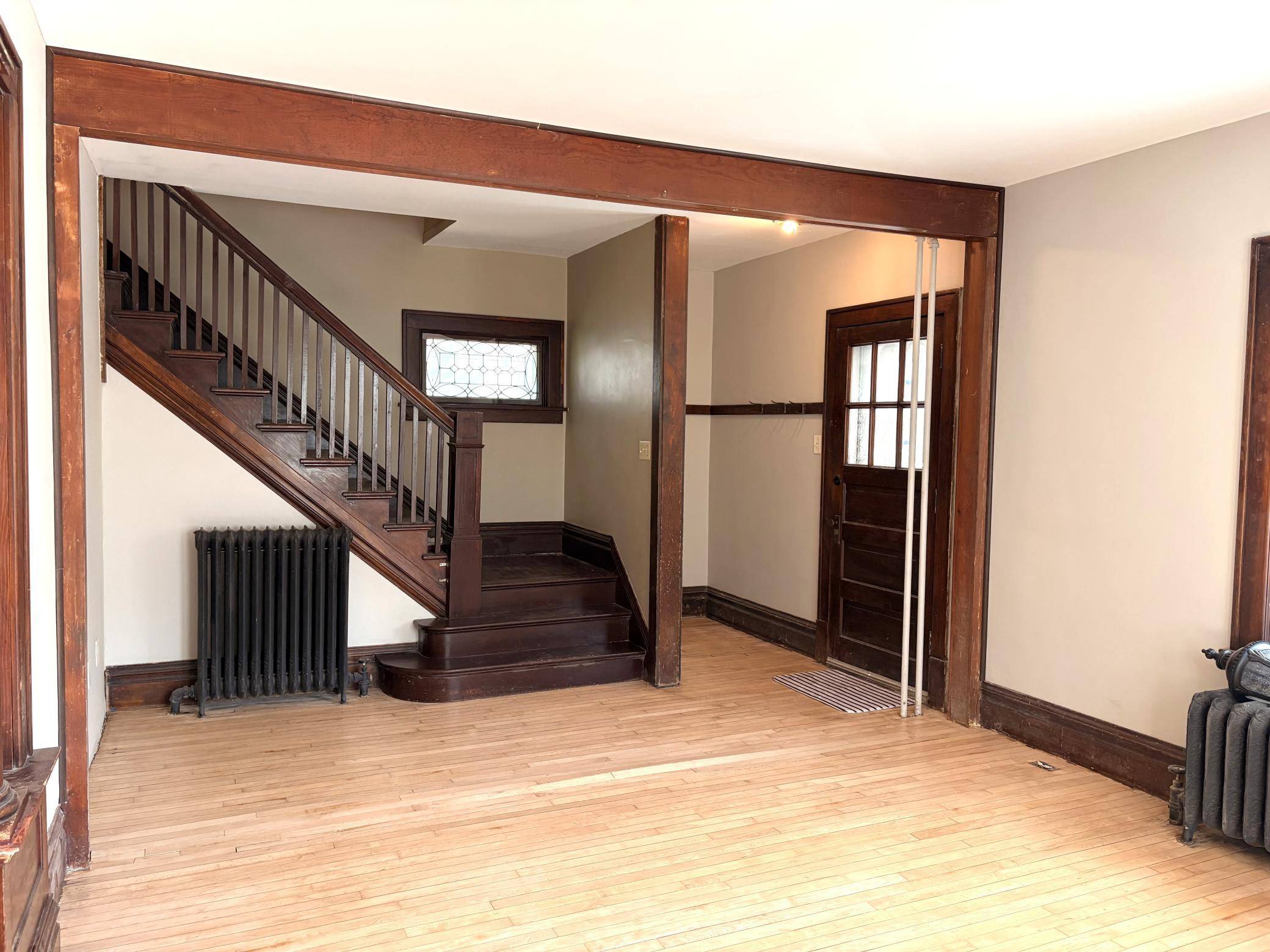 717 S 9th ST, Montevideo, MN 56265