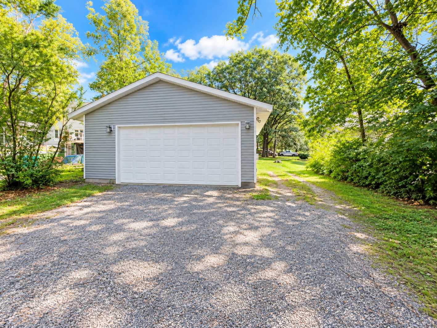 609 NE 5th AVE, Grand Rapids, MN 55744