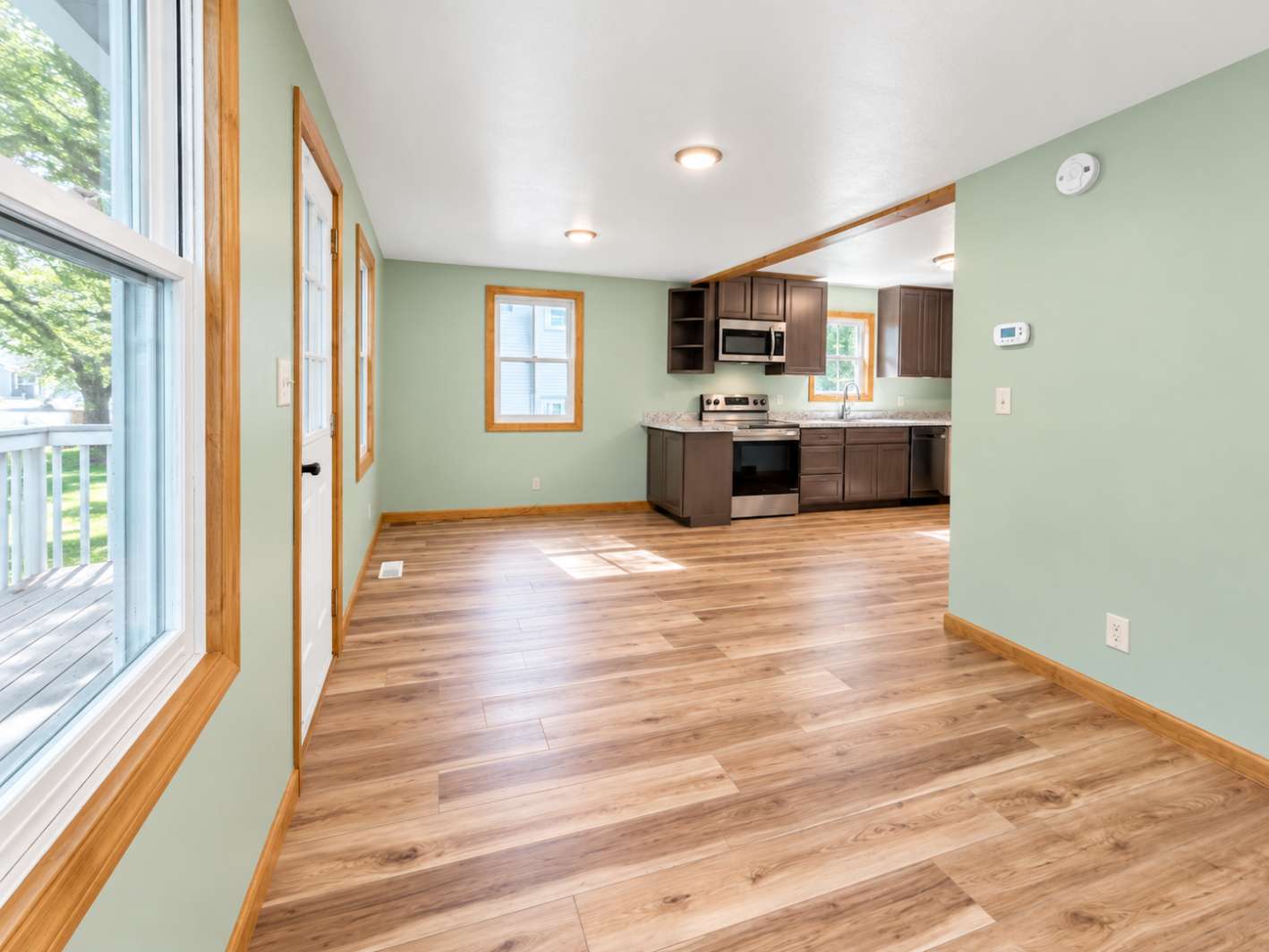 609 NE 5th AVE, Grand Rapids, MN 55744