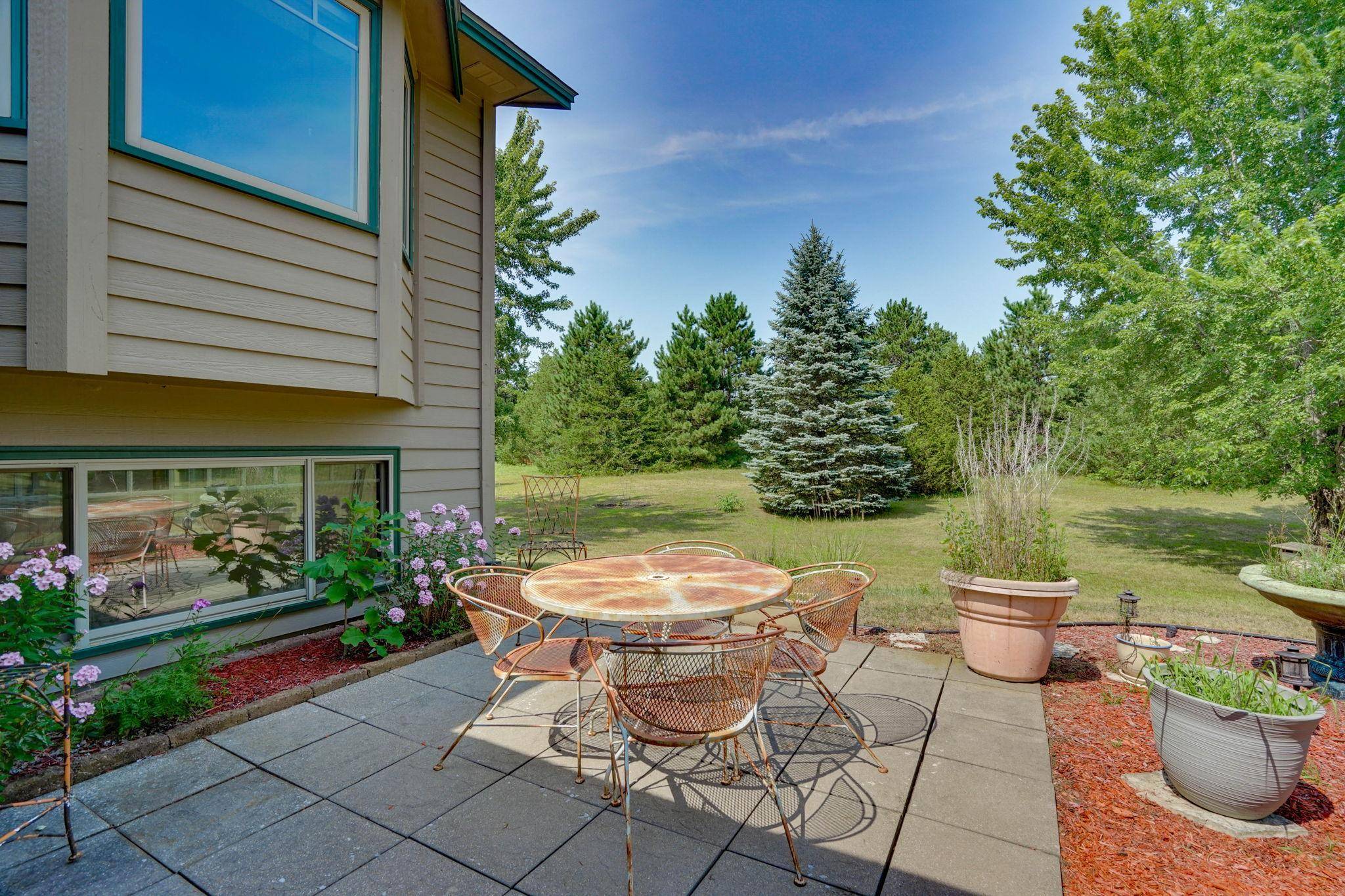 16340 228th AVE NW, Elk River, MN 55330