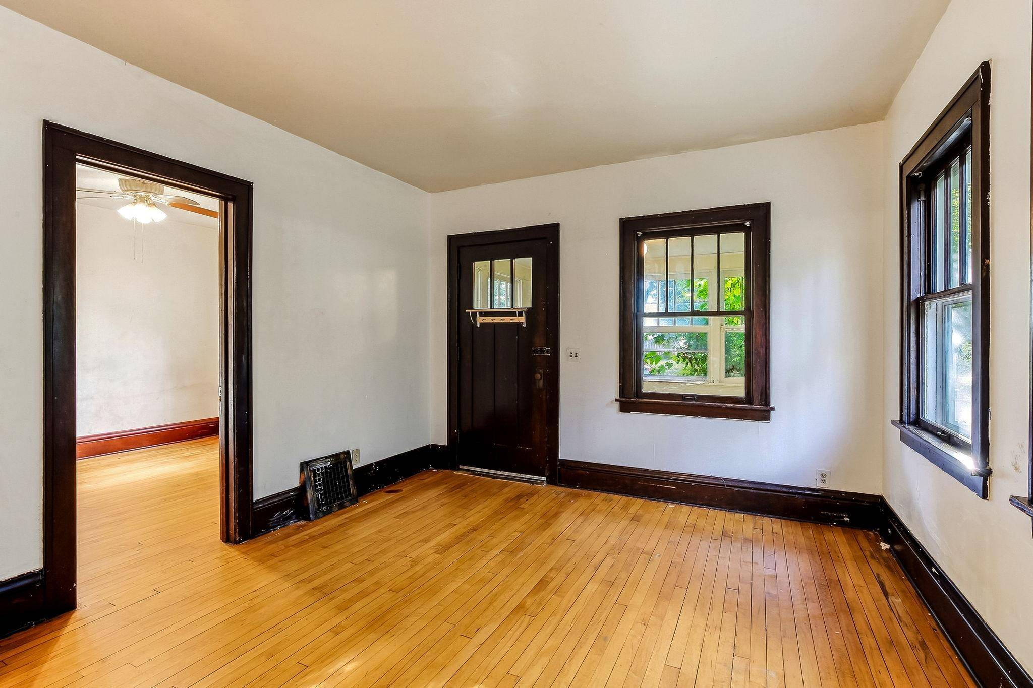 4115 Bryant AVE N, Minneapolis, MN 55412