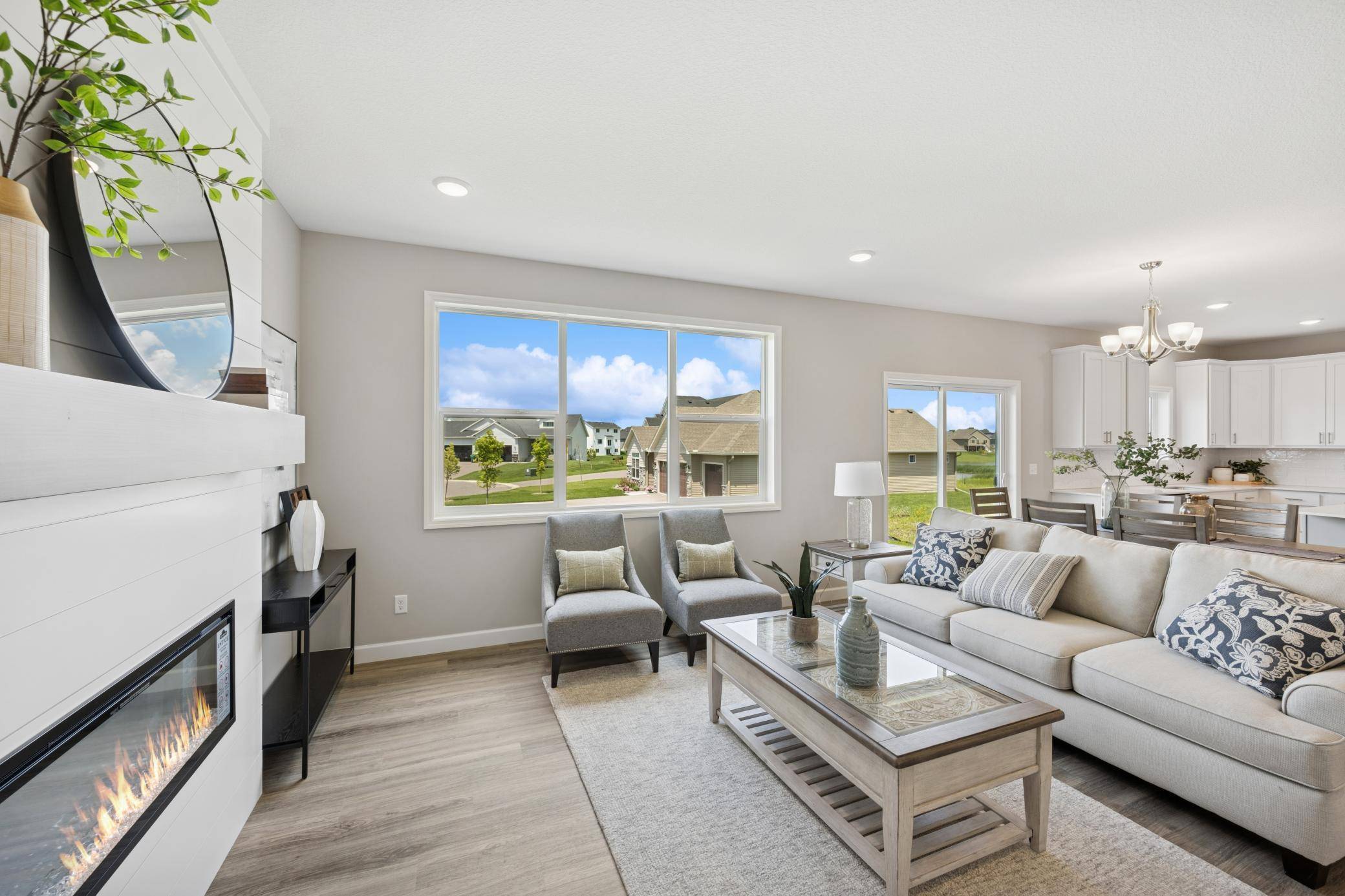 23753 Vintage ST NW, Saint Francis, MN 55070