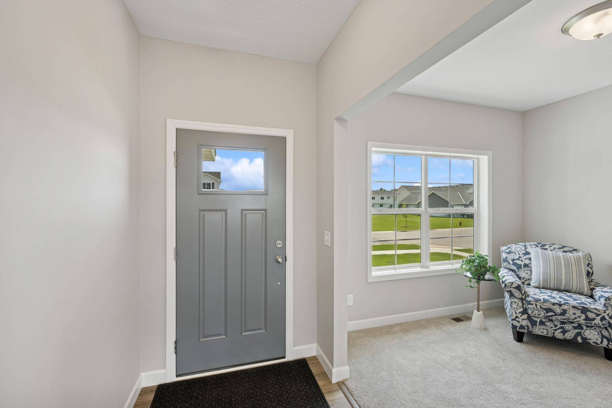 23753 Vintage ST NW, Saint Francis, MN 55070