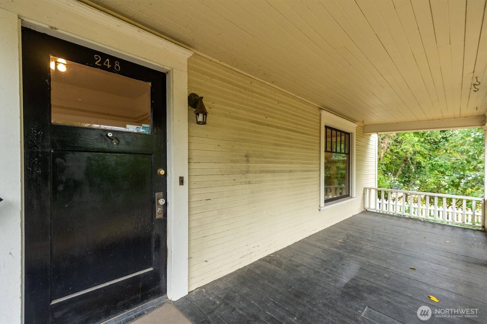 248 S 1st ST S, Kalama, WA 98625