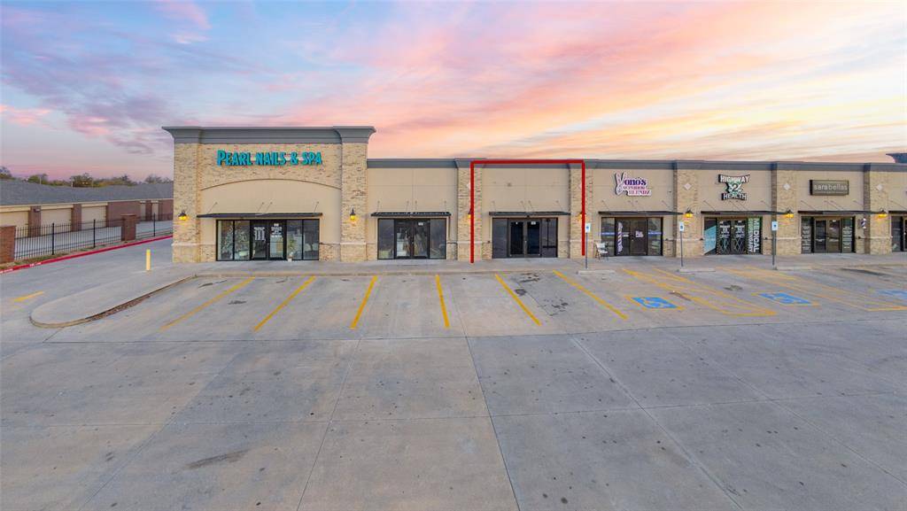 5101 SE 29th ST #103, Del City, OK 73115