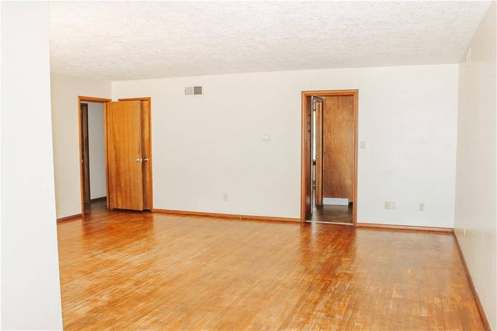 714 Elmwood DR, Norman, OK 73072