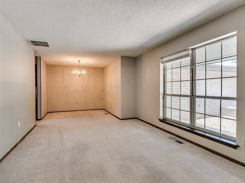 2608 Linden AVE, Norman, OK 73072