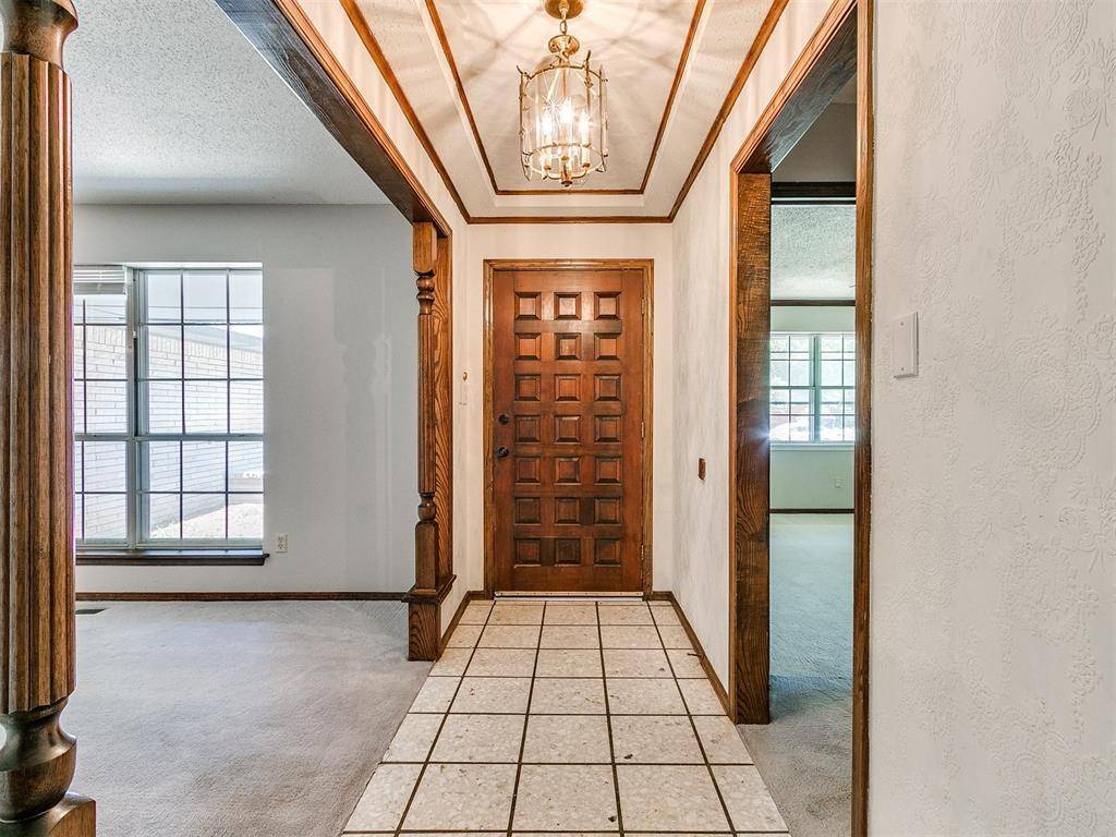 2608 Linden AVE, Norman, OK 73072