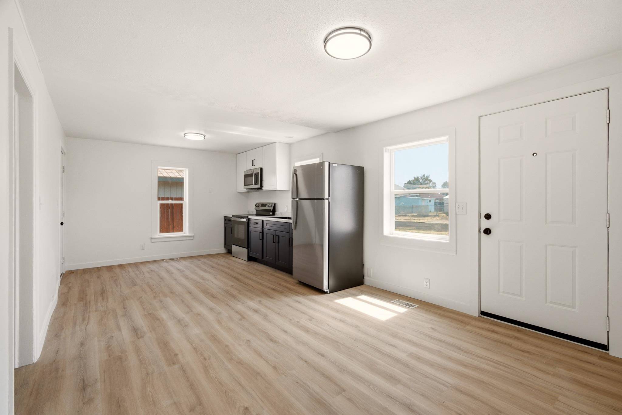 717 E Wabash Ave, Spokane, WA 99207