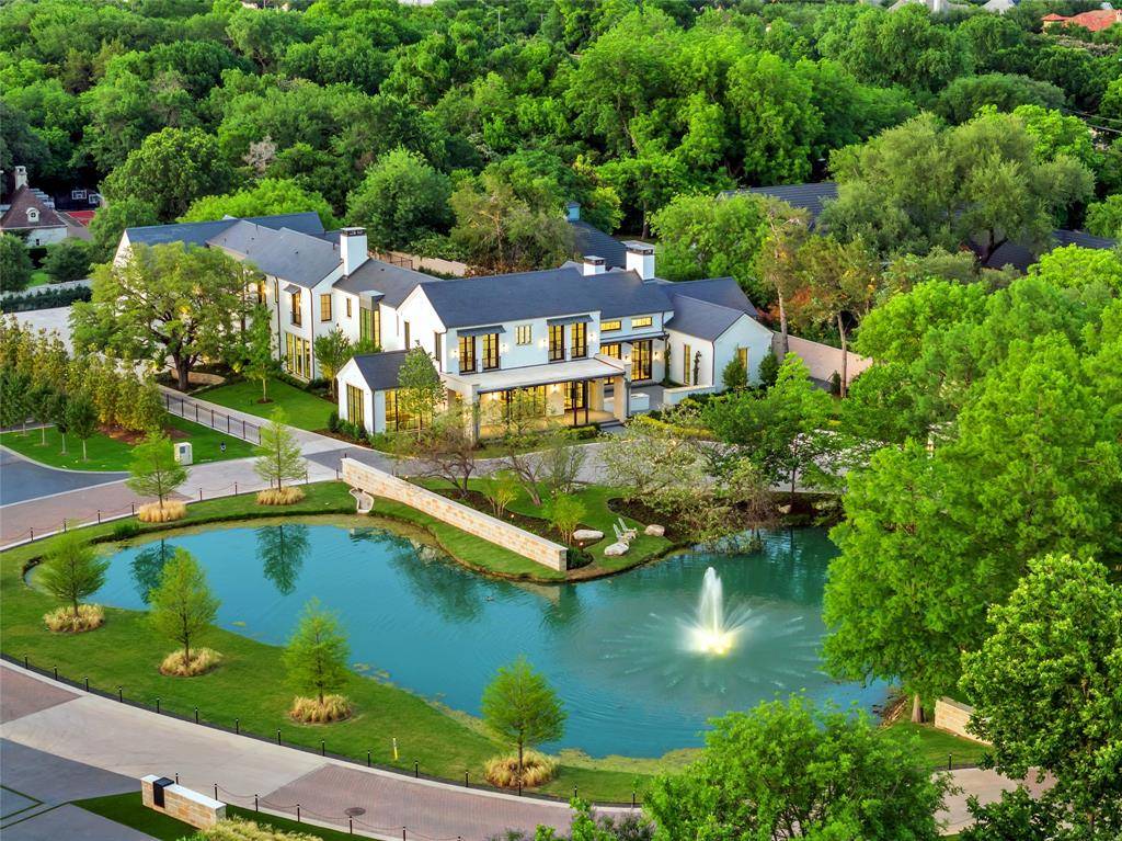 5531 Walnut Hill Lane, Dallas, TX 75229