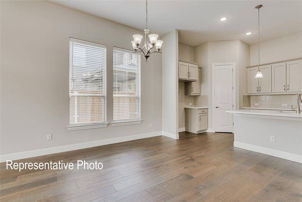 1804 Tree House Trail, Mesquite, TX 75181