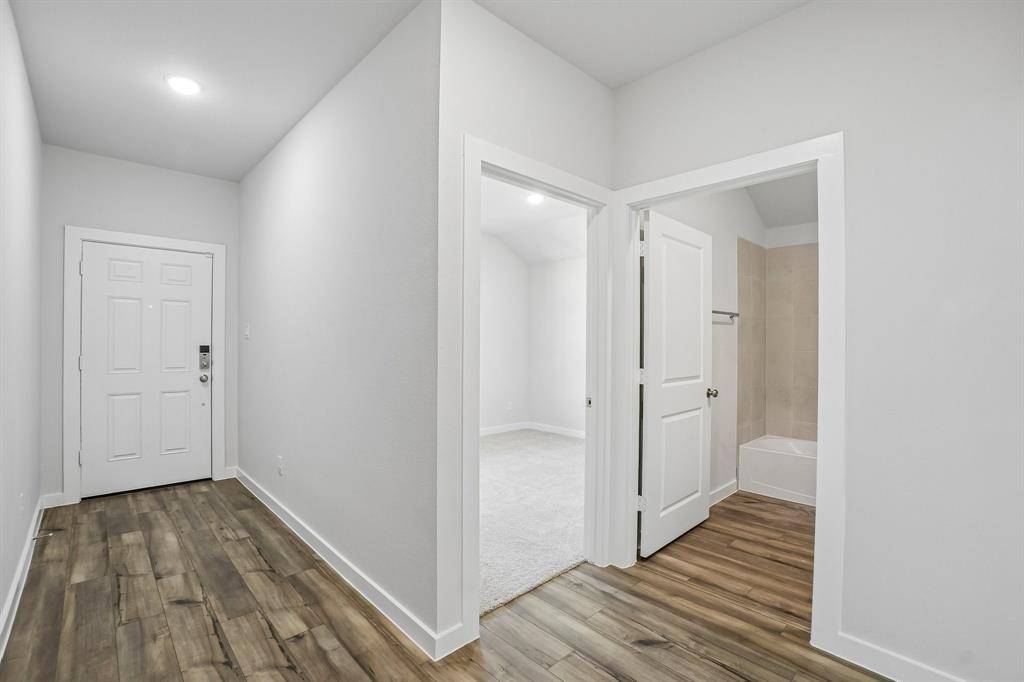 3050 River Birch Drive, Dallas, TX 75253
