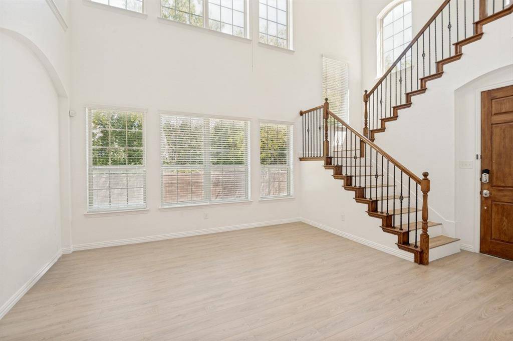 1613 Black Duck Terrace #F, Carrollton, TX 75010