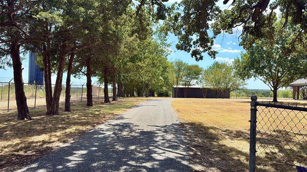 5790 Dripping Springs Road, Denison, TX 75021