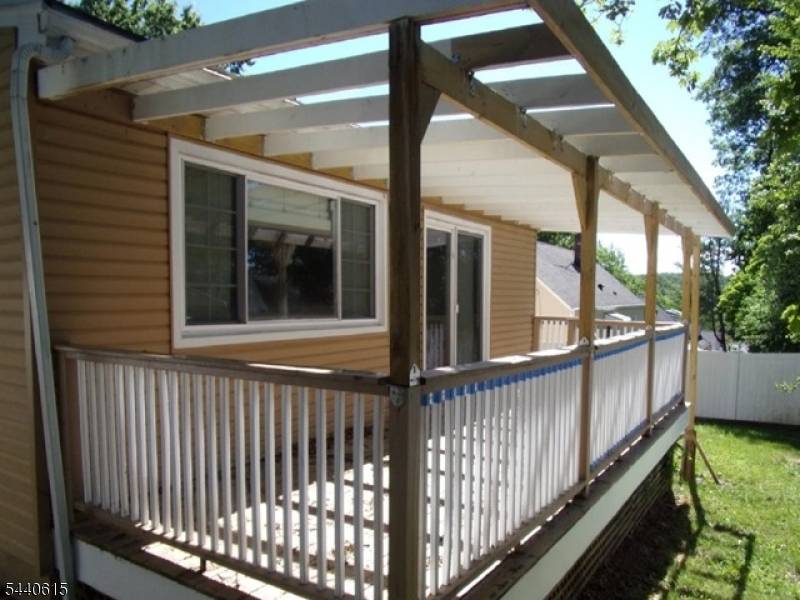 38 Porter Rd, West Orange Twp., NJ 07052