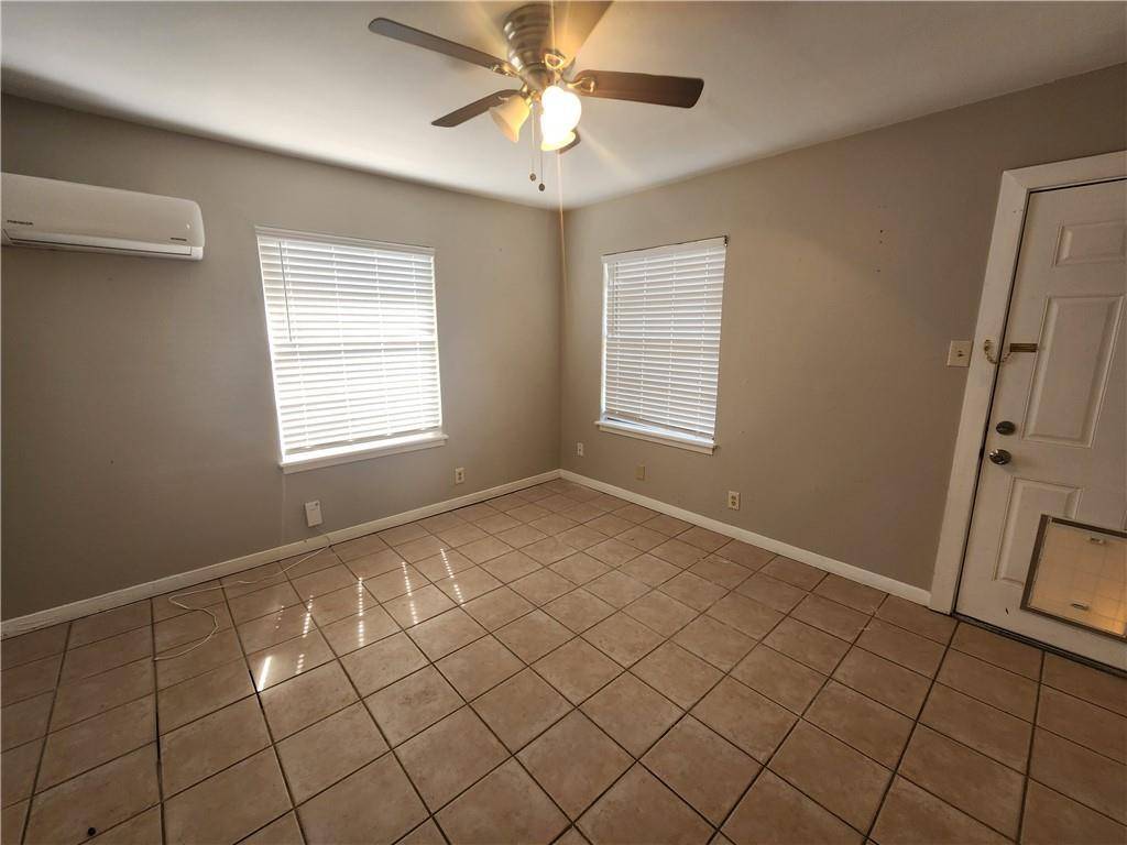 607 NELRAY B BLVD #B, Austin, TX 78751
