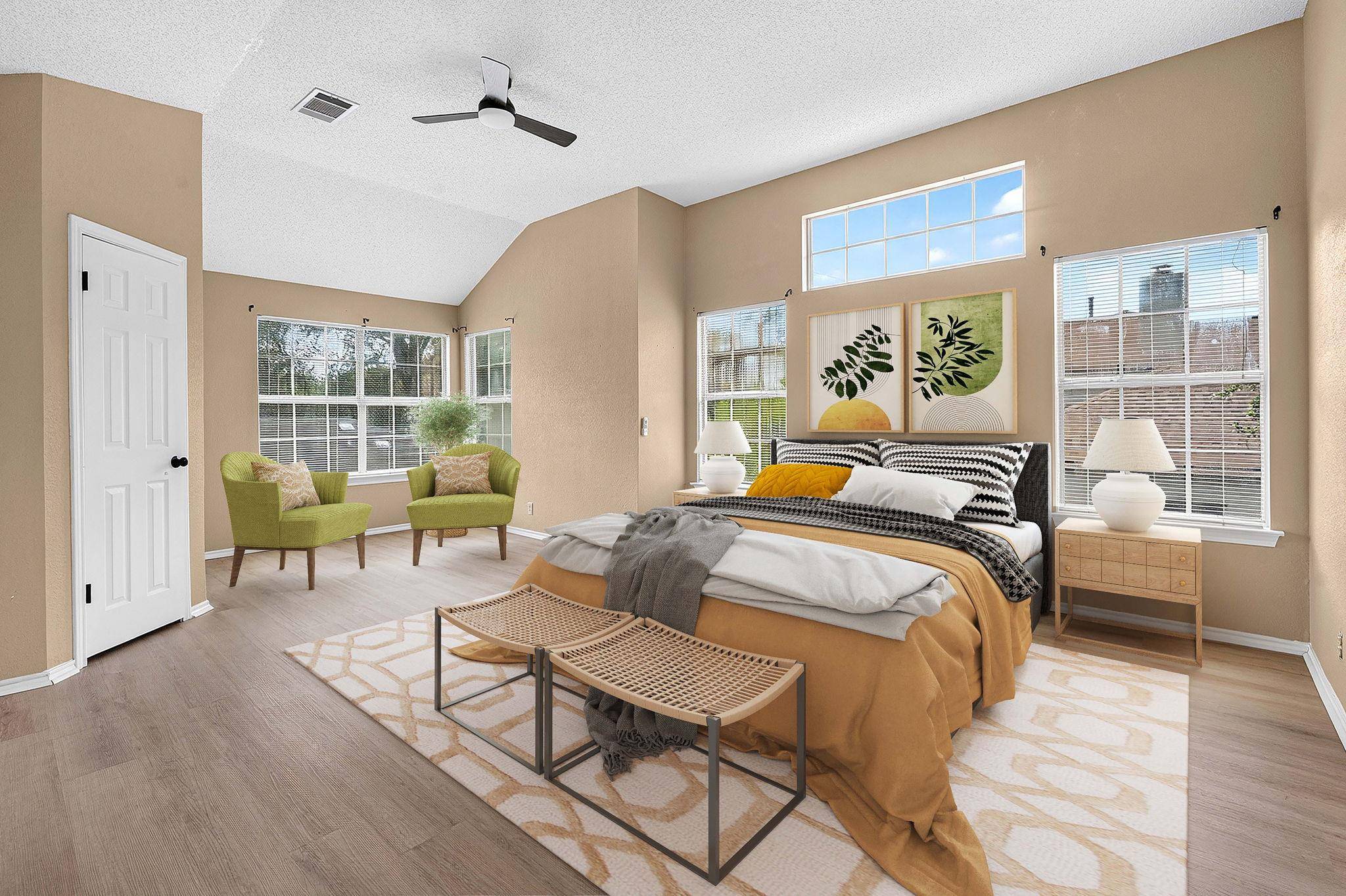 2721 Little Elm TRL, Cedar Park, TX 78613
