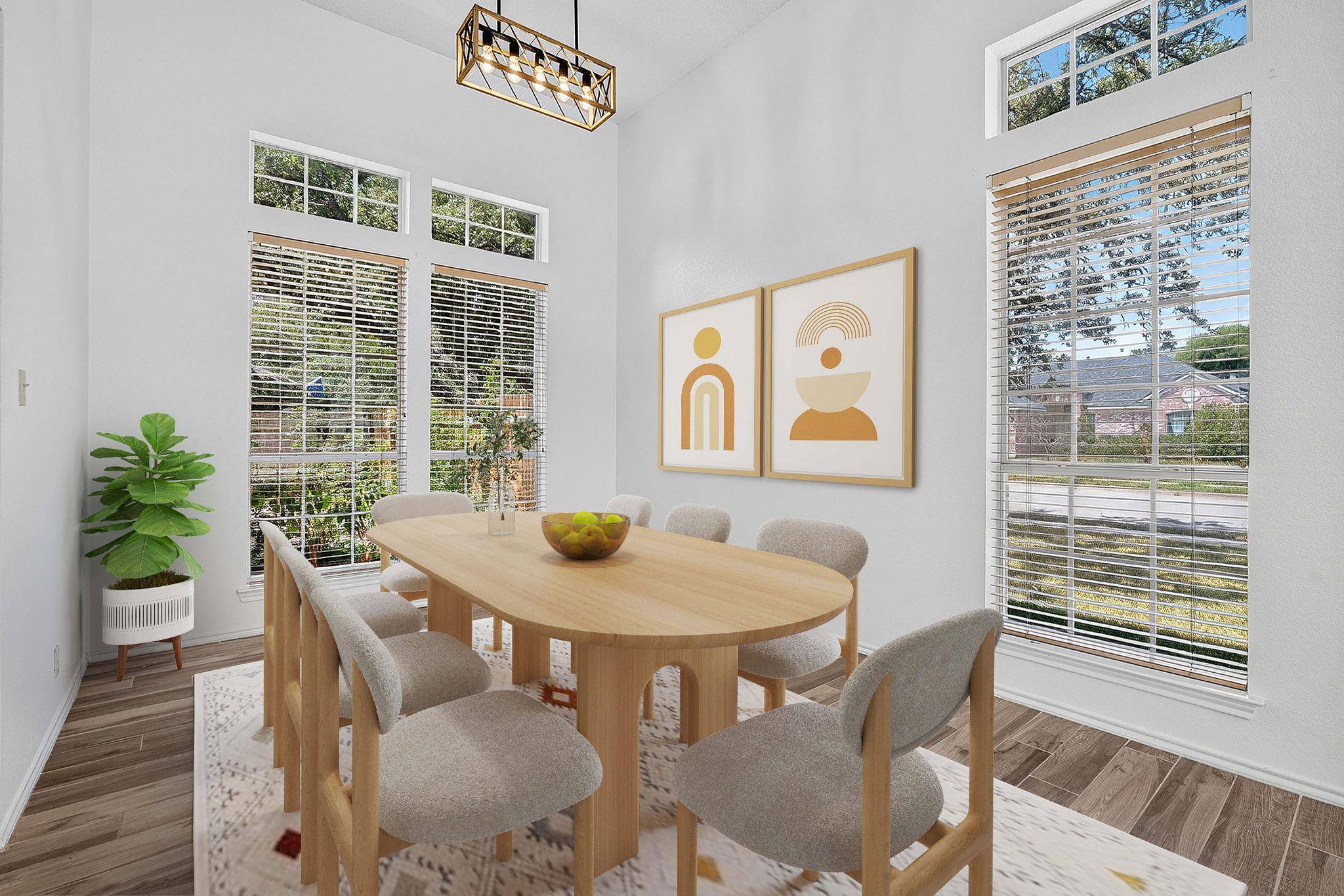 2721 Little Elm TRL, Cedar Park, TX 78613