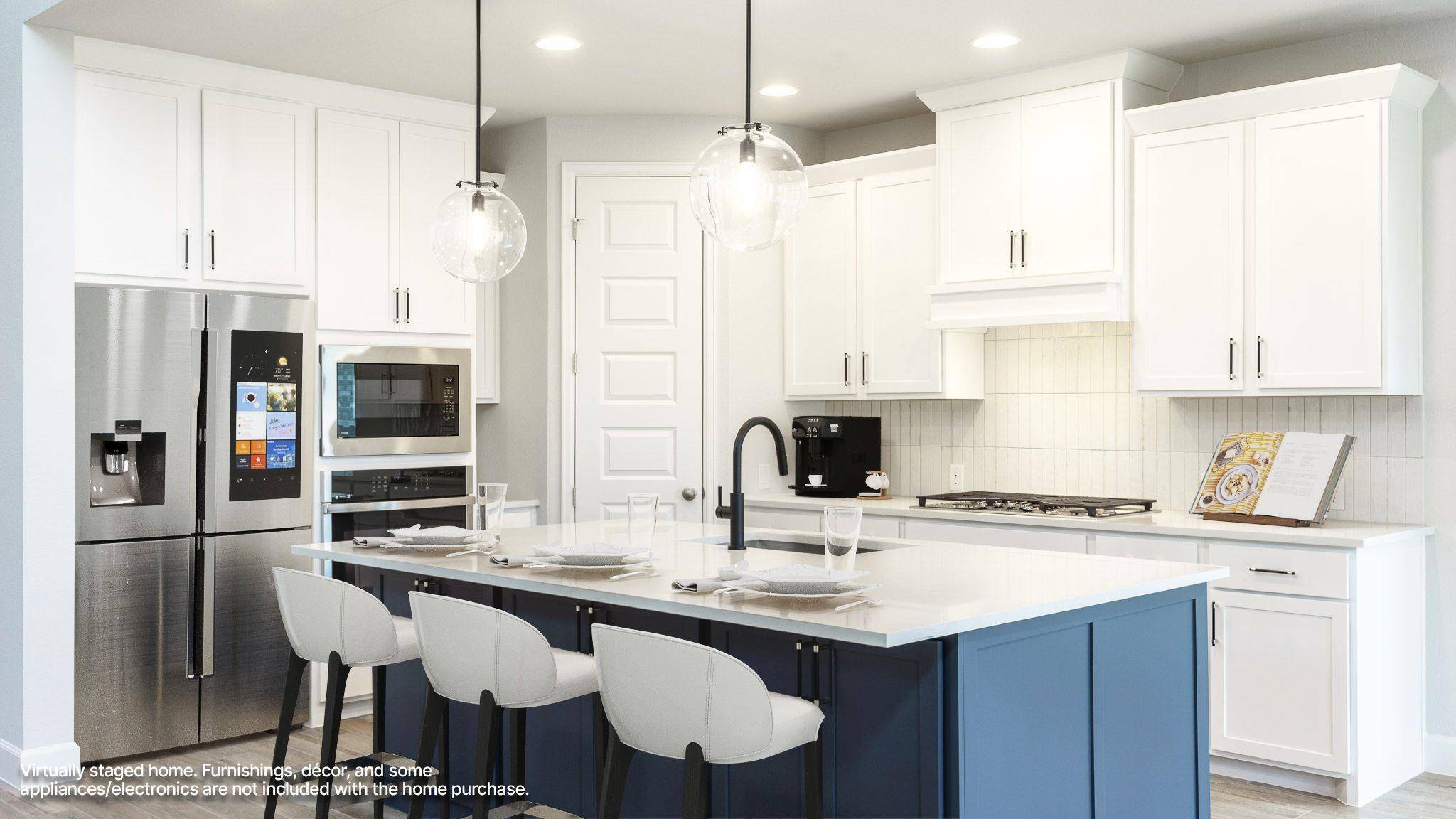 304 Royal Fern RD, Hutto, TX 78634