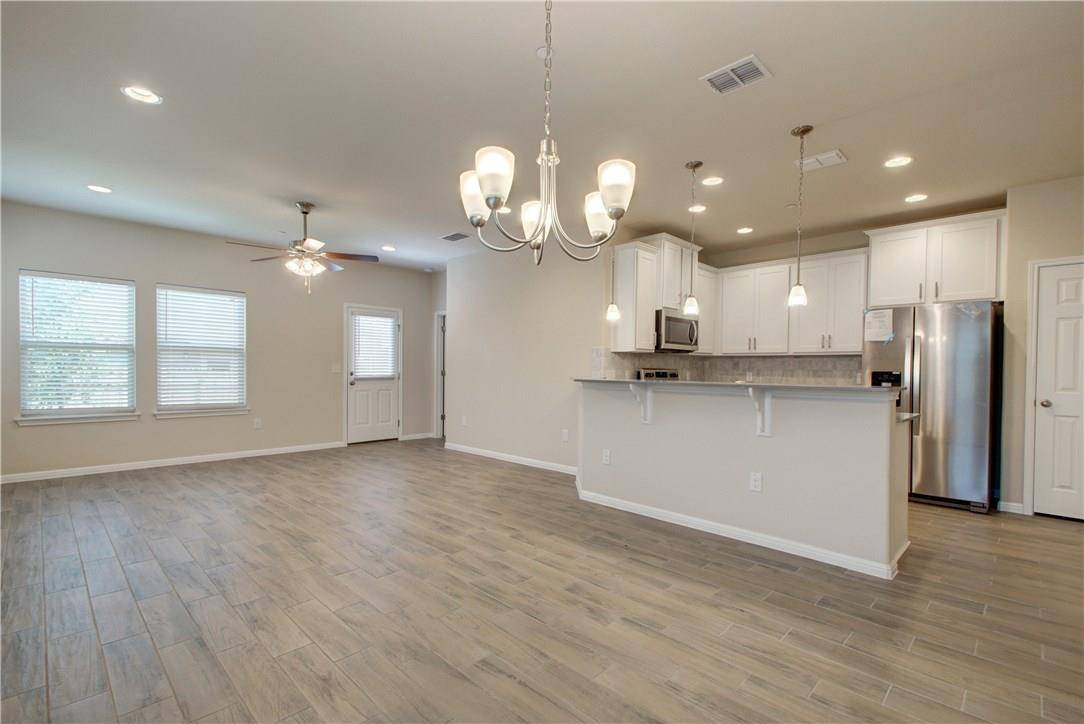 12917 Leatherback LN, Austin, TX 78729