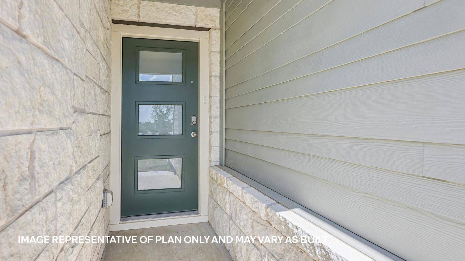 9708 Oxbow Strap DR, Austin, TX 78724