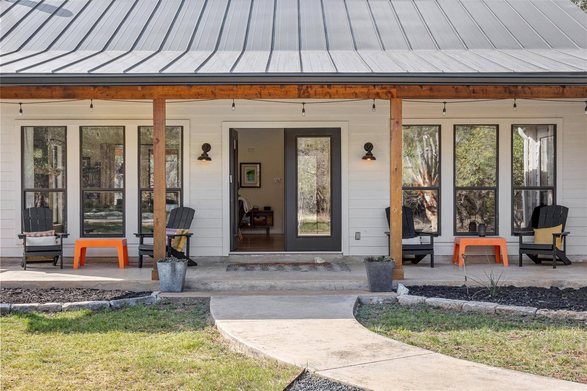2300 A River RD, Wimberley, TX 78676