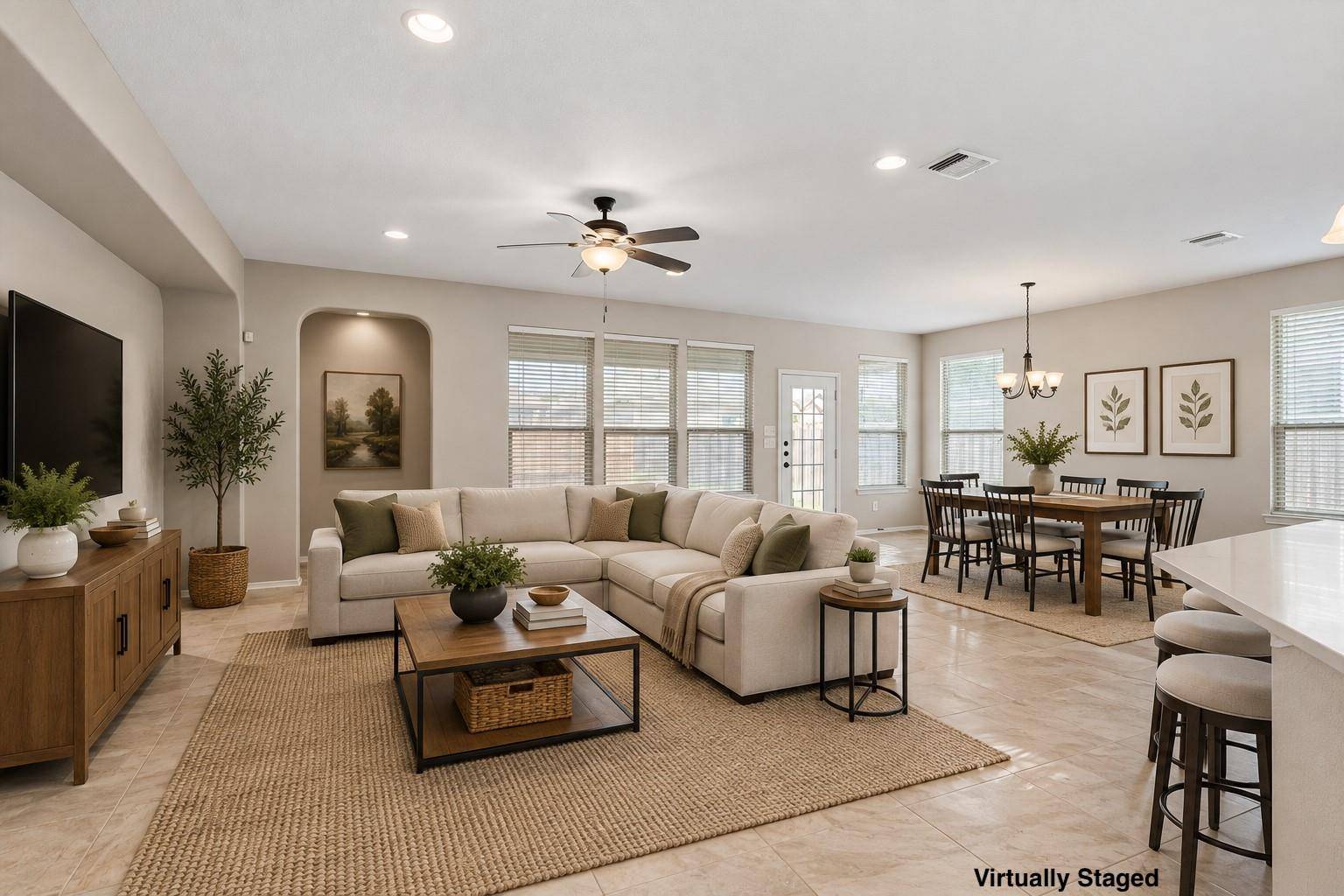 5848 Sardinia DR, Round Rock, TX 78665