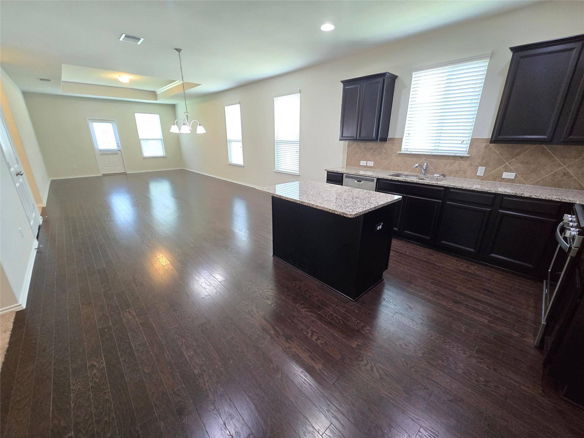 1916 Cliffbrake WAY, Georgetown, TX 78626