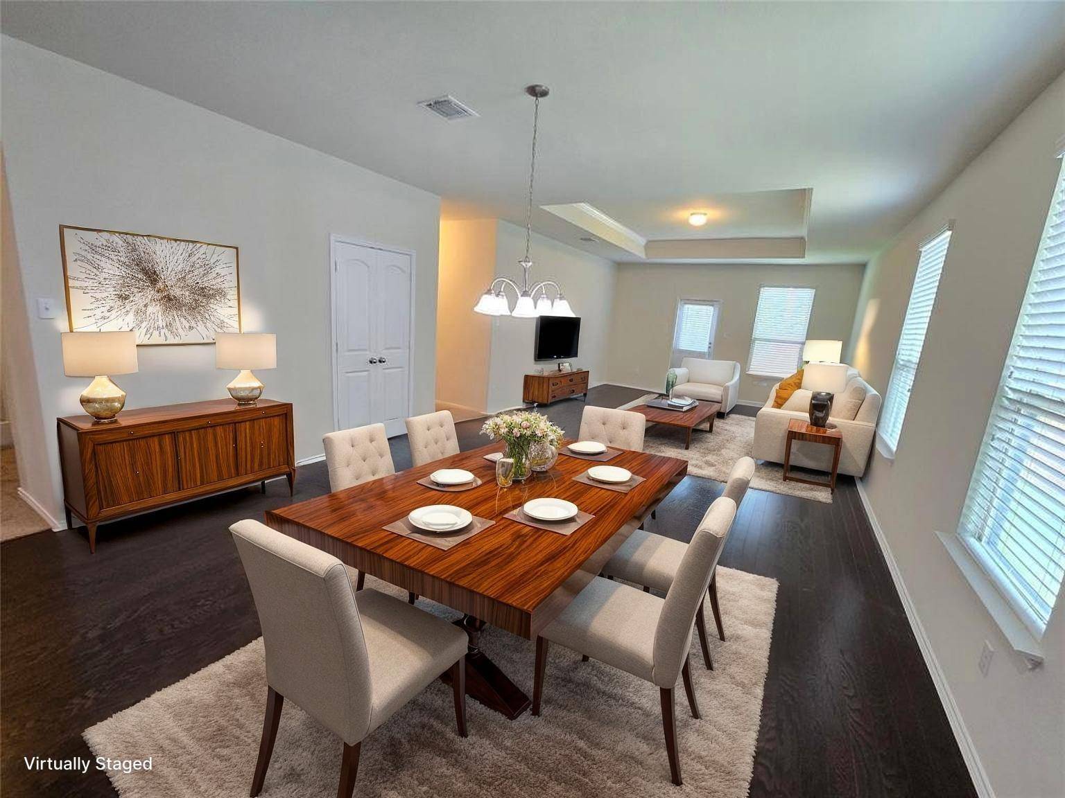 1916 Cliffbrake WAY, Georgetown, TX 78626