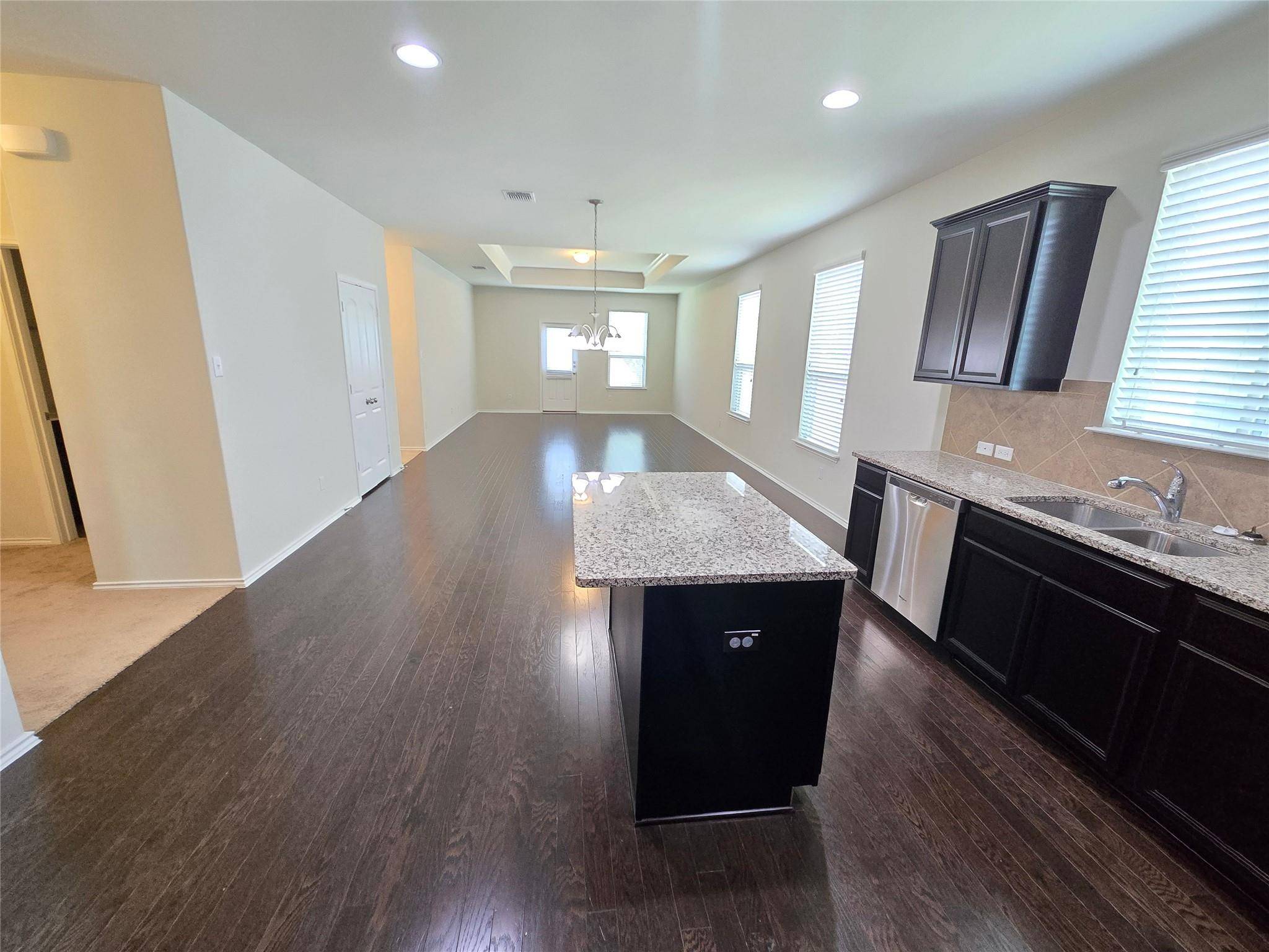 1916 Cliffbrake WAY, Georgetown, TX 78626