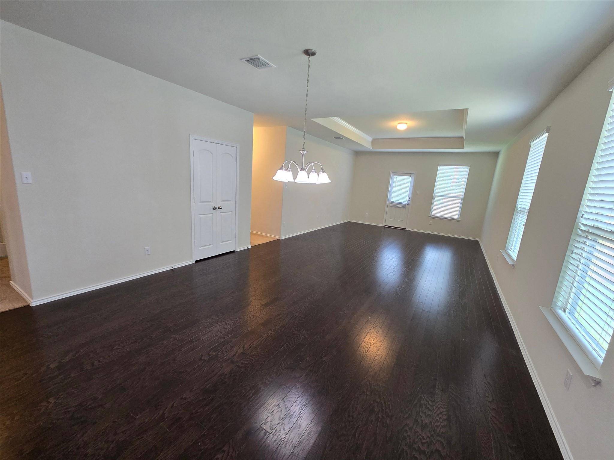 1916 Cliffbrake WAY, Georgetown, TX 78626