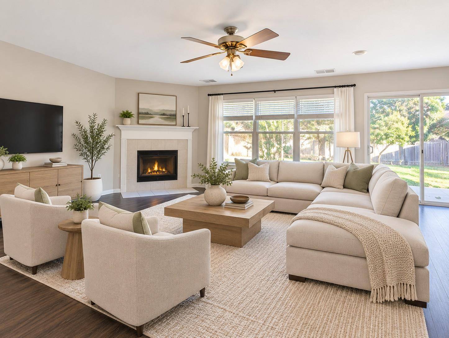1207 Heritage Hill CV, Cedar Park, TX 78613