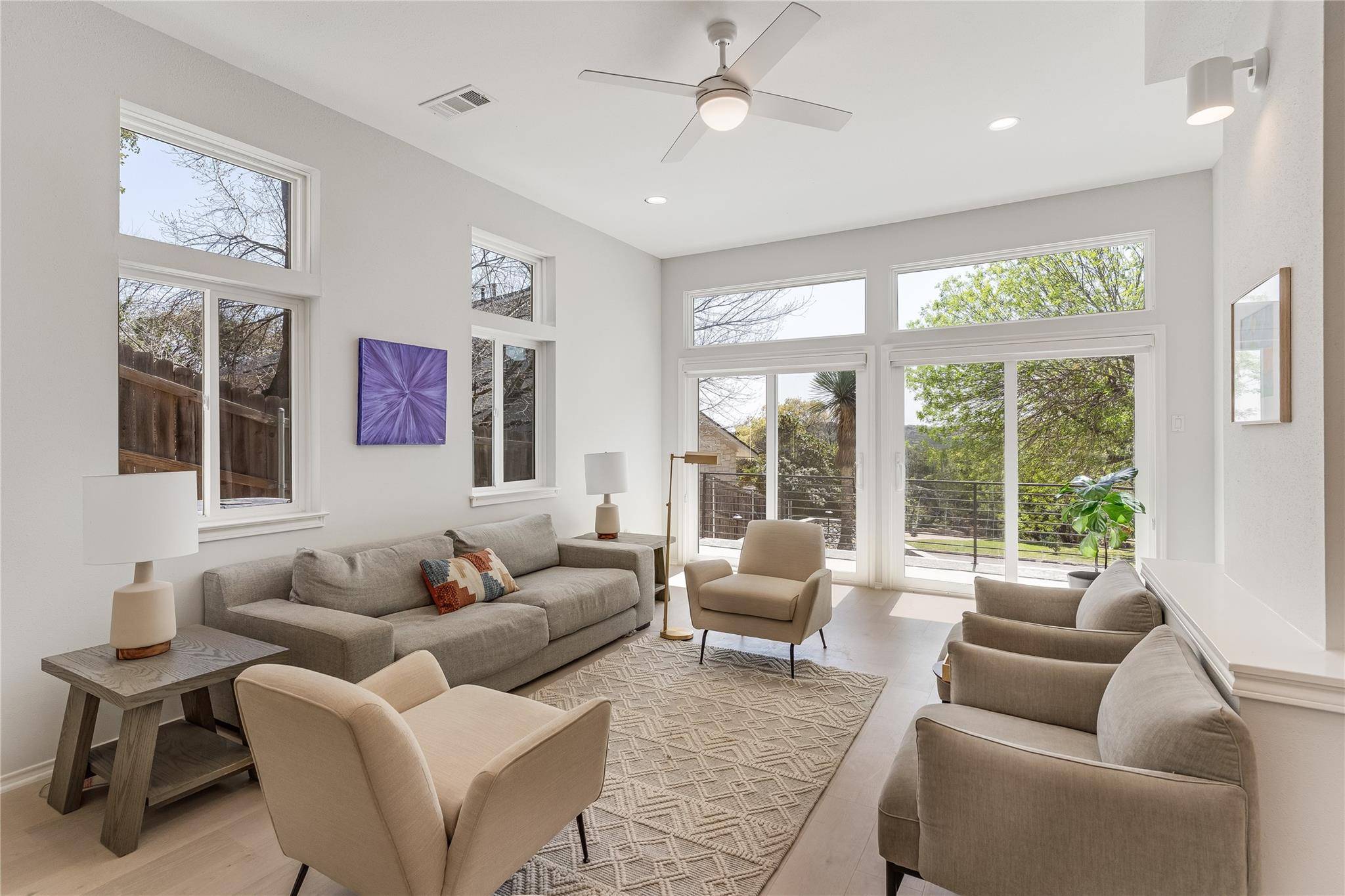 5606 Sedgefield DR, Austin, TX 78746
