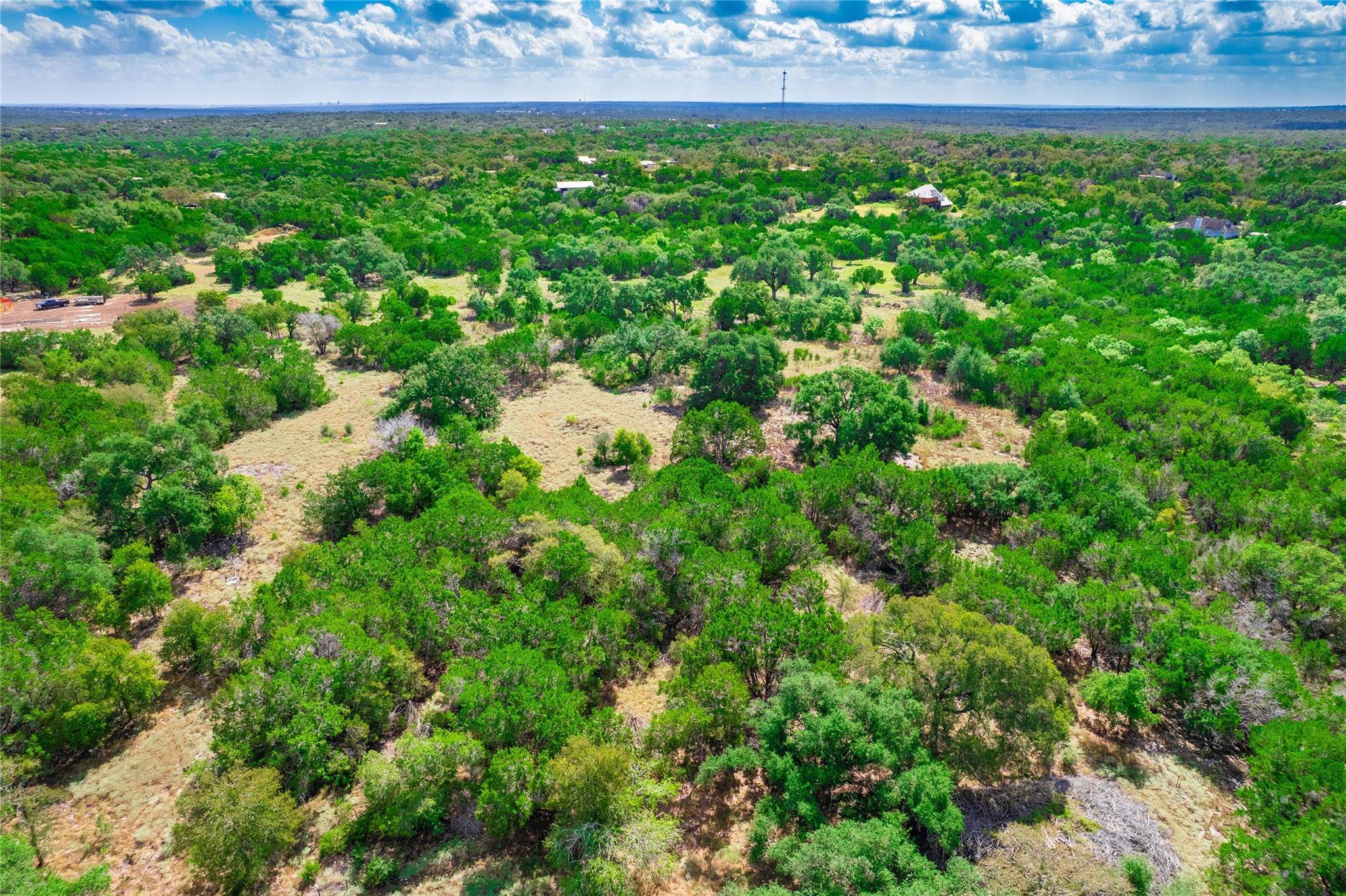 260 Billie Brooks LN, Driftwood, TX 78619