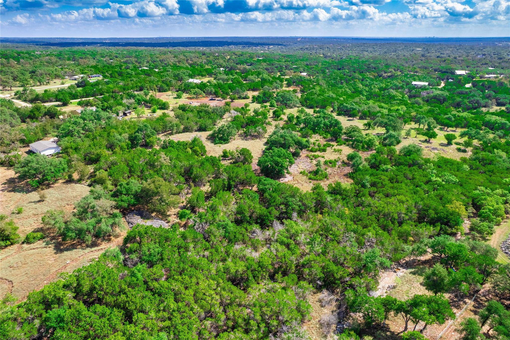 260 Billie Brooks LN, Driftwood, TX 78619