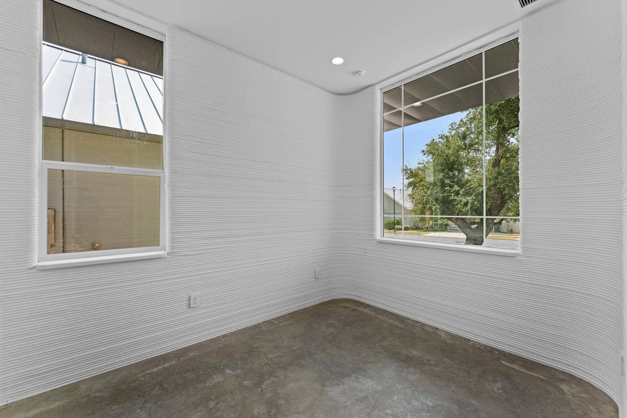 105 Rough Creek RD, Georgetown, TX 78628