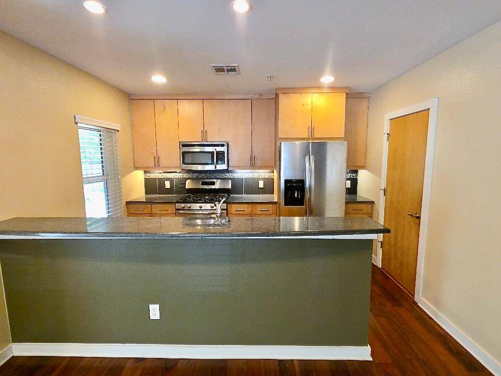 503 Swanee DR #3, Austin, TX 78752