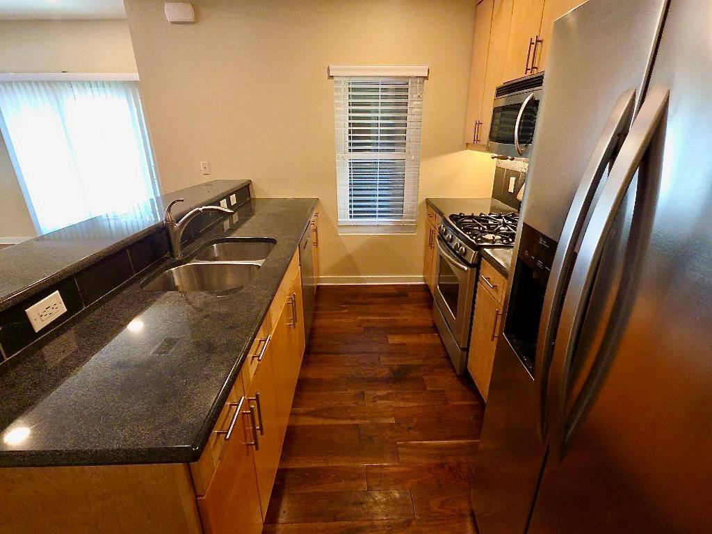 503 Swanee DR #3, Austin, TX 78752