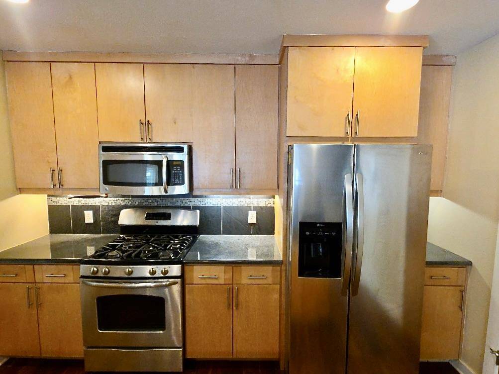 503 Swanee DR #3, Austin, TX 78752