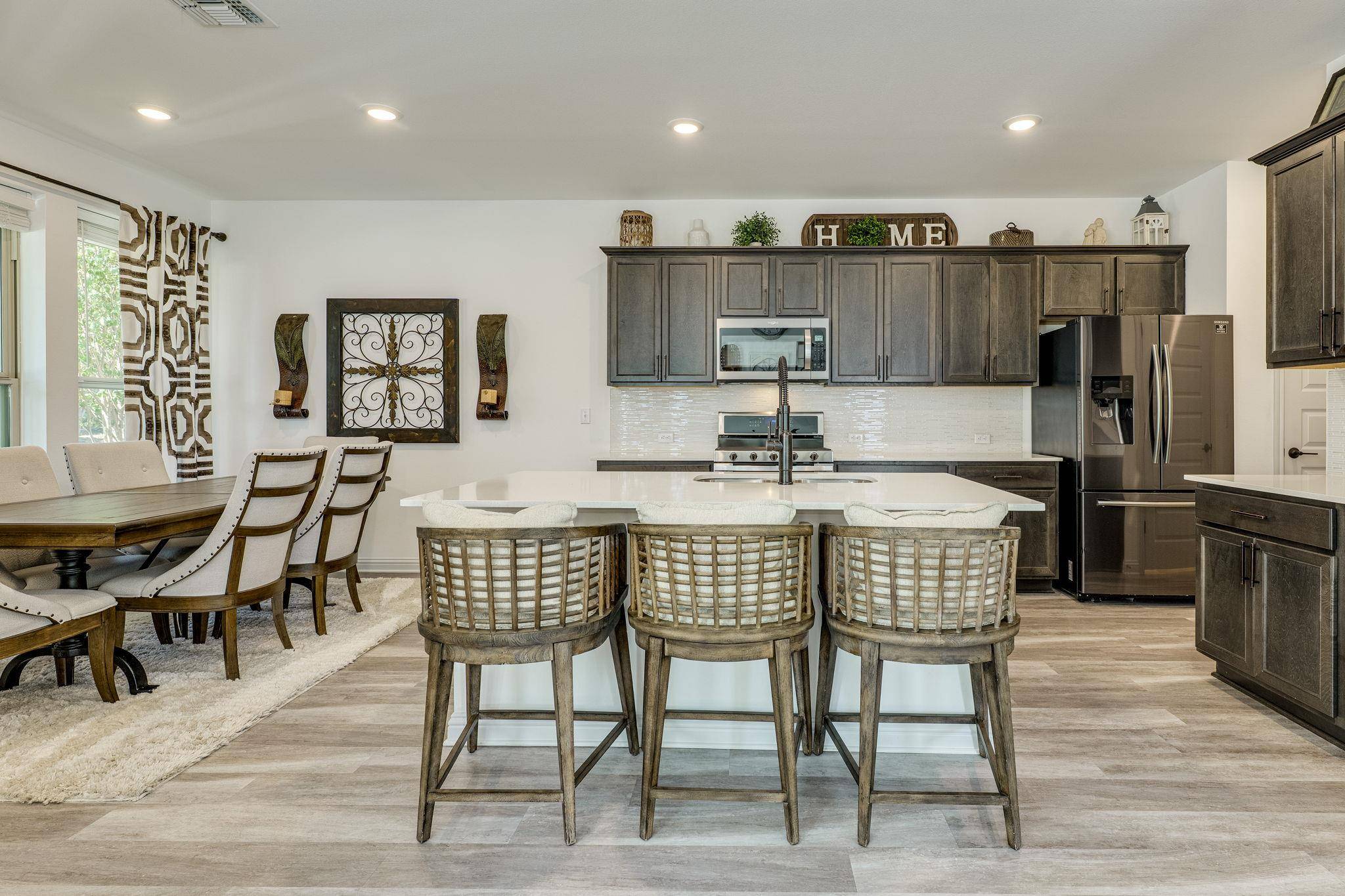 7813 Norah DR, Austin, TX 78744
