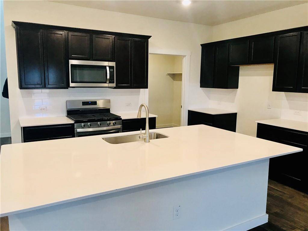 14301 Macquarie DR, Pflugerville, TX 78660