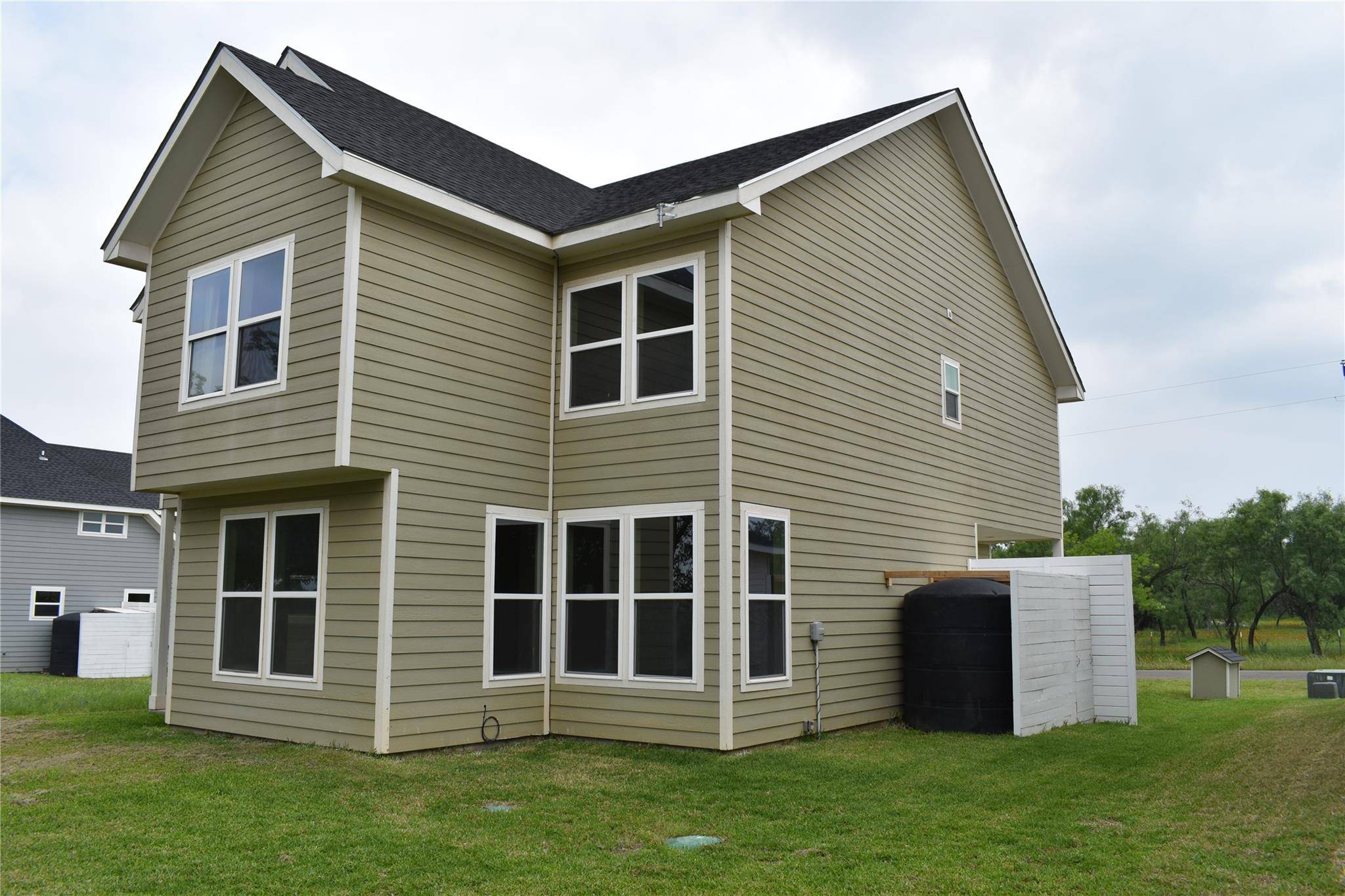 1559 County Road 119, Burnet, TX 78611