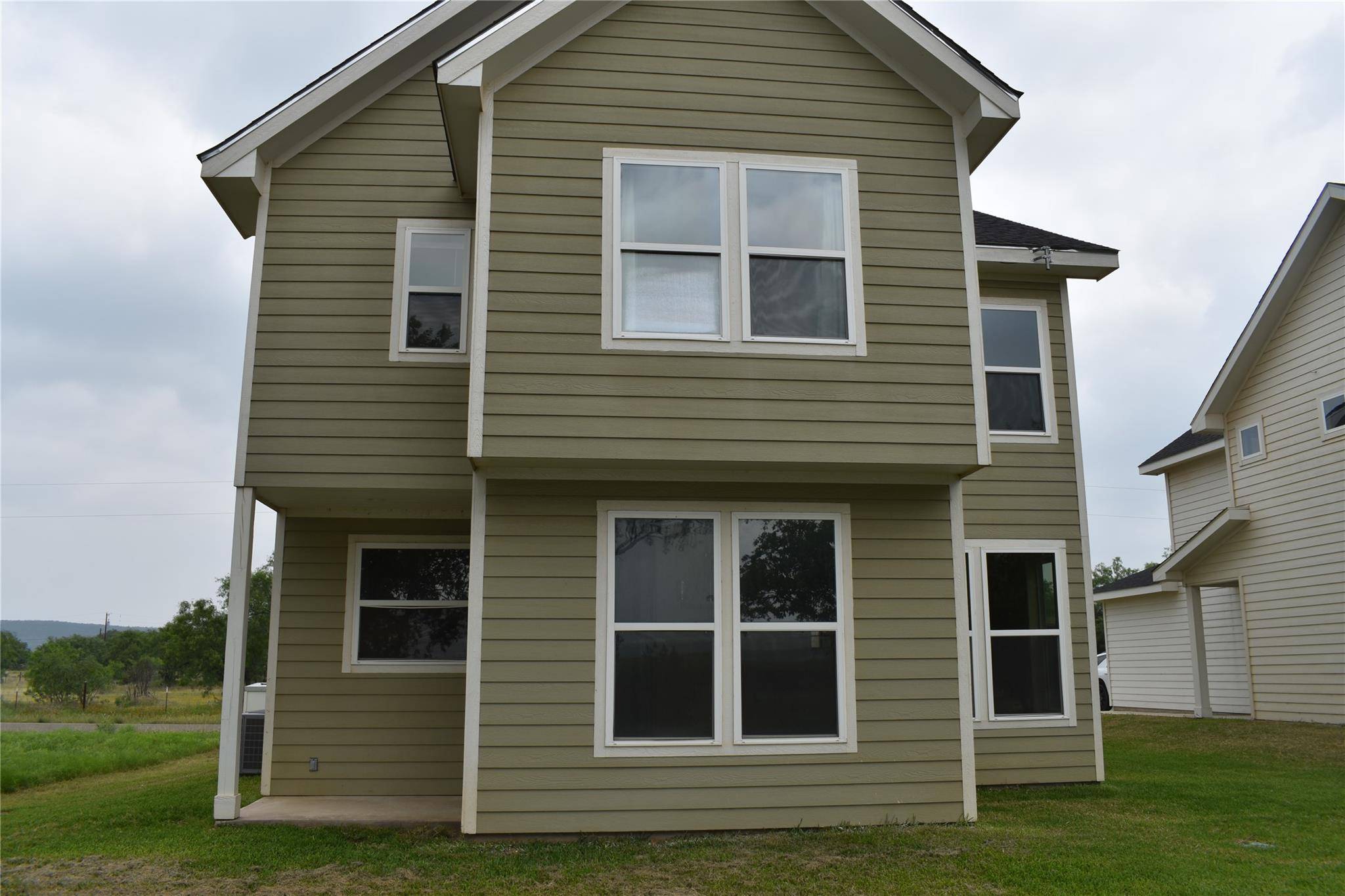 1559 County Road 119, Burnet, TX 78611