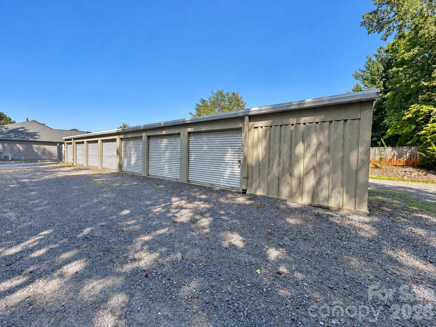 149 Millwright CT, Mocksville, NC 27028